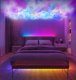Taśma LED Govee Govee WiFi RGBIC Smart PRO LED pásek 3m - extra odolný 2