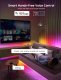 Taśma LED Govee Govee WiFi RGBIC Smart PRO LED pásek 3m - extra odolný 5