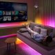 Taśma LED Govee Govee WiFi RGBIC Smart PRO LED pásek 3m - extra odolný 7