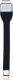 Adapter AV Techly Techly Typ C auf VGA Buchse Flex Adapter 4