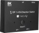 Kabel Techly Displayport 1.4 (IDATA-DP-2DP-8KT) 11
