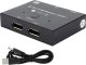 Kabel Techly Displayport 1.4 (IDATA-DP-2DP-8KT) 13