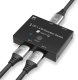 Kabel Techly Displayport 1.4 (IDATA-DP-2DP-8KT) 4
