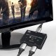 Kabel Techly Displayport 1.4 (IDATA-DP-2DP-8KT) 5