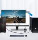 Kabel Techly Displayport 1.4 (IDATA-DP-2DP-8KT) 6