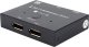 Kabel Techly Displayport 1.4 (IDATA-DP-2DP-8KT) 8