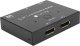 Kabel Techly Displayport 1.4 (IDATA-DP-2DP-8KT) 9
