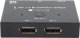 Kabel Techly Displayport 1.4 (IDATA-DP-2DP-8KT) 10