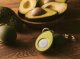 Elago Elago AirTag Avocado Case - etui do AirTag - Gwarancja bezpieczeństwa. Proste raty. Bezpłatna wysyłka od 170 zł. 3