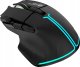 Mysz Canyon CANYON Mysz gamingowa Fortnax GM-636 RGB 9 Przycisków Czarna 2