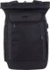Plecak Canyon RT-7 17.3'' Czarny 1