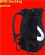 Plecak Canyon RT-7 17.3'' Czarny 10