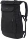 Plecak Canyon RT-7 17.3'' Czarny 1