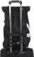 Plecak Canyon RT-7 17.3'' Czarny 2