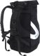 Plecak Canyon RT-7 17.3'' Czarny 3