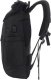 Plecak Canyon RT-7 17.3'' Czarny 4