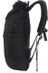 Plecak Canyon RT-7 17.3'' Czarny 6
