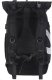 Plecak Canyon RT-7 17.3'' Czarny 7