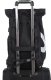 Plecak Canyon RT-7 17.3'' Czarny 8