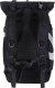 Plecak Canyon RT-7 17.3'' Czarny 9