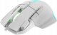 Mysz Canyon CANYON Mysz gamingowa Fortnax GM-636 RGB 9 Przycisków Biała 3