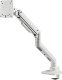 SilverStone Uchwyt biurkowy na monitor 17" - 49" ARM14 (SST-ARM14) 1