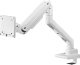 SilverStone Uchwyt biurkowy na monitor 17" - 49" ARM14 (SST-ARM14) 3