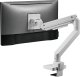 SilverStone Uchwyt biurkowy na monitor 17" - 49" ARM14 (SST-ARM14) 5