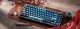 Klawiatura Akko AKKO MOD 007B V3 HE "Year of the Dragon" Gaming Tastatur - Cream Yellow Magnetic Switches (ANSI) 4