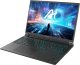 Laptop Gigabyte GIGABYTE G6X (2024) 9KG-43DE854SH, 40,6 cm (16 Zoll) 165Hz, i7-13650HX, RTX 4060 Gaming Notebook 2