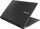 Laptop Gigabyte GIGABYTE G6X (2024) 9KG-43DE854SH, 40,6 cm (16 Zoll) 165Hz, i7-13650HX, RTX 4060 Gaming Notebook 3