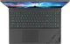 Laptop Gigabyte GIGABYTE G6X (2024) 9KG-43DE854SH, 40,6 cm (16 Zoll) 165Hz, i7-13650HX, RTX 4060 Gaming Notebook 4