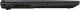 Laptop Gigabyte GIGABYTE G6X (2024) 9KG-43DE854SH, 40,6 cm (16 Zoll) 165Hz, i7-13650HX, RTX 4060 Gaming Notebook 5