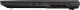 Laptop Gigabyte GIGABYTE G6X (2024) 9KG-43DE854SH, 40,6 cm (16 Zoll) 165Hz, i7-13650HX, RTX 4060 Gaming Notebook 6