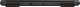 Laptop Gigabyte GIGABYTE G6X (2024) 9KG-43DE854SH, 40,6 cm (16 Zoll) 165Hz, i7-13650HX, RTX 4060 Gaming Notebook 7