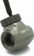 XSPC XSPC G1/4" Inline 10k Sensor - schwarzes Chrom 2