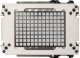 Chłodzenie CPU SilverStone Silverstone SST-XE04-4189B CPU-Kühler 5