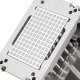 Chłodzenie CPU SilverStone Silverstone SST-XE04-4189B CPU-Kühler 7
