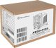 Chłodzenie CPU SilverStone Silverstone SST-XE04-4189B CPU-Kühler 8