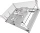 Obudowa CSFG CSFG Frostbite Wandgehäuse - weiß, Micro-ITX 2