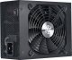 Zasilacz SilverStone Silverstone SST-HA2050R-PM Platinum Netzteil 2
