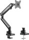 SilverStone Uchwyt biurkowy na monitor 17" - 32" ARM13 (SST-ARM13) 2