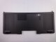 Pamięć do laptopa Dell DOOR BOTTOM CHASSIS 7510 1