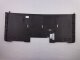 Pamięć do laptopa Dell DOOR BOTTOM CHASSIS 7510 3