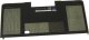 Pamięć do laptopa Dell DOOR BOTTOM CHASSIS 7510 4