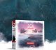 Czacha Games GRA DIVIDE ET IMPERA: STARY LONDYN dodatek - CZACHA GAMES 1
