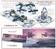 Czacha Games GRA DIVIDE ET IMPERA: STARY LONDYN dodatek - CZACHA GAMES 2