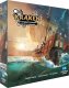 Lucrum Games GRA KRAKEN - podstawa LUCRUM 1