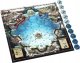 Lucrum Games GRA KRAKEN - podstawa LUCRUM 3