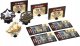Lucrum Games GRA KRAKEN - podstawa LUCRUM 5